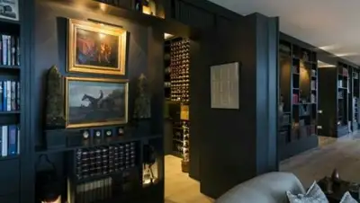 Zakon.kz, фото - Новости Zakon.kz от 15.11.2017 12:43