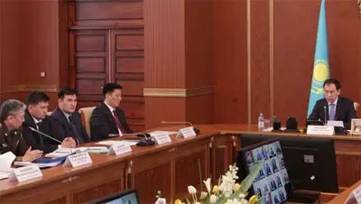 Zakon.kz, фото - Новости Zakon.kz от 08.04.2014 00:17