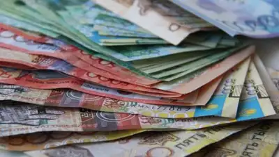 Zakon.kz, фото - Новости Zakon.kz от 26.07.2017 19:34