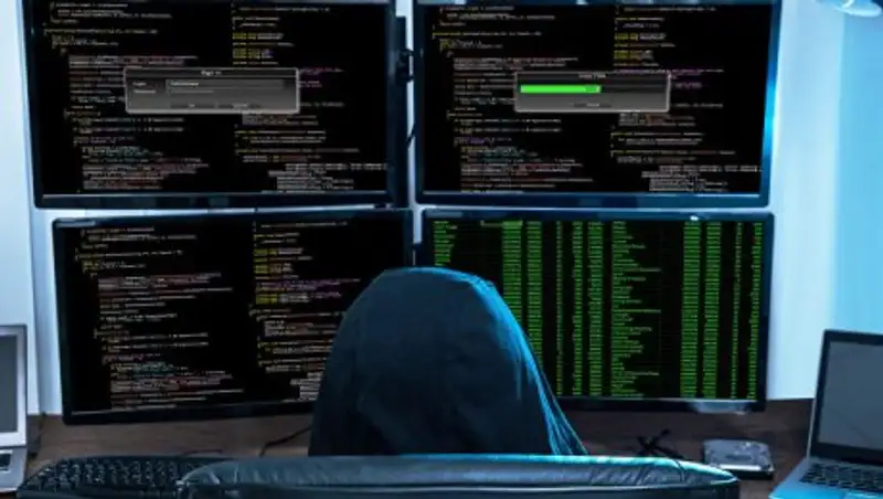 Белый дом насчитал 300 тысяч зараженных вирусом-вымогателем компьютеров