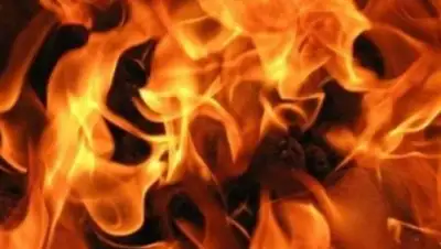 Zakon.kz, фото - Новости Zakon.kz от 12.05.2015 17:05