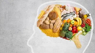 esquire.kz, фото - Новости Zakon.kz от 12.06.2021 22:24