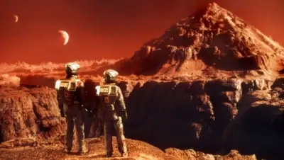 Zakon.kz, фото - Новости Zakon.kz от 10.03.2016 19:18