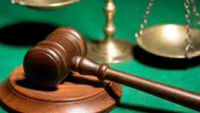 Zakon.kz, фото - Новости Zakon.kz от 24.09.2014 00:14