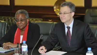 Zakon.kz, фото - Новости Zakon.kz от 06.09.2016 17:42