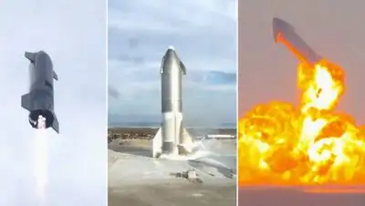 gazeta.ru, фото - Новости Zakon.kz от 10.03.2021 06:06