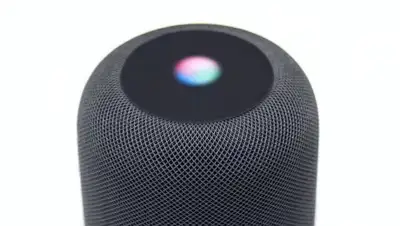 Zakon.kz, фото - Новости Zakon.kz от 24.01.2018 10:51