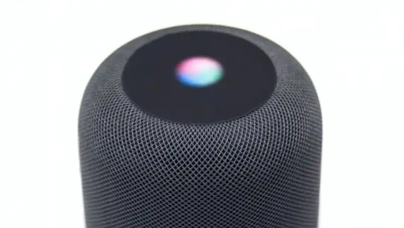 Apple объявила, когда начнет продавать HomePod