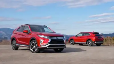 Zakon.kz, фото - Новости Zakon.kz от 01.03.2017 20:03