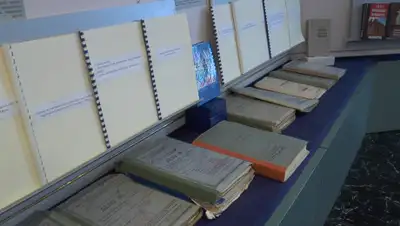 пресс-служба ДП Алматы, фото - Новости Zakon.kz от 04.06.2019 17:35