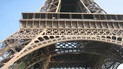 Wikimedia Commons, фото - Новости Zakon.kz от 20.05.2019 20:39