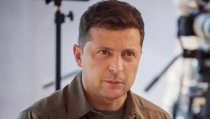 Украина предложила "Газпрому" скидку на транзит газа