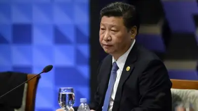 Zakon.kz, фото - Новости Zakon.kz от 21.11.2015 20:45