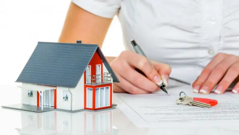 Ипотечных кредитов выдали на 1,3 триллиона тенге в Казахстане