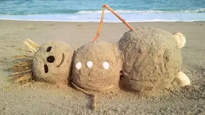 Zakon.kz, фото - Новости Zakon.kz от 26.07.2017 19:47