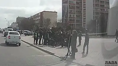 Zakon.kz, фото - Новости Zakon.kz от 02.03.2016 22:17