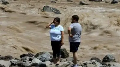 Zakon.kz, фото - Новости Zakon.kz от 27.02.2017 16:51