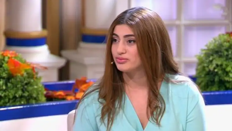 В Дагестане устроили травлю девушке, заявившей по ТВ, что её изнасиловал отец