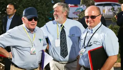 Zakon.kz, фото - Новости Zakon.kz от 25.08.2015 19:07