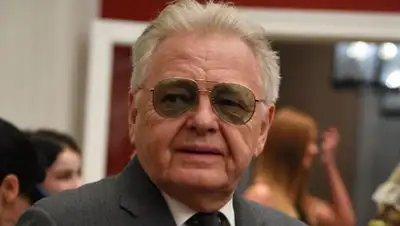 teleprogramma.pro, фото - Новости Zakon.kz от 21.07.2020 16:41