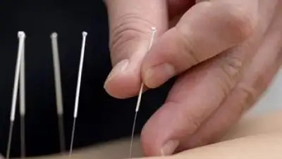 Zakon.kz, фото - Новости Zakon.kz от 06.05.2017 19:05