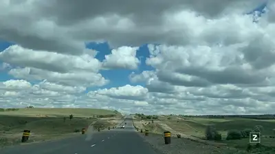 химикаты, фейк, фото - Новости Zakon.kz от 24.11.2021 12:56