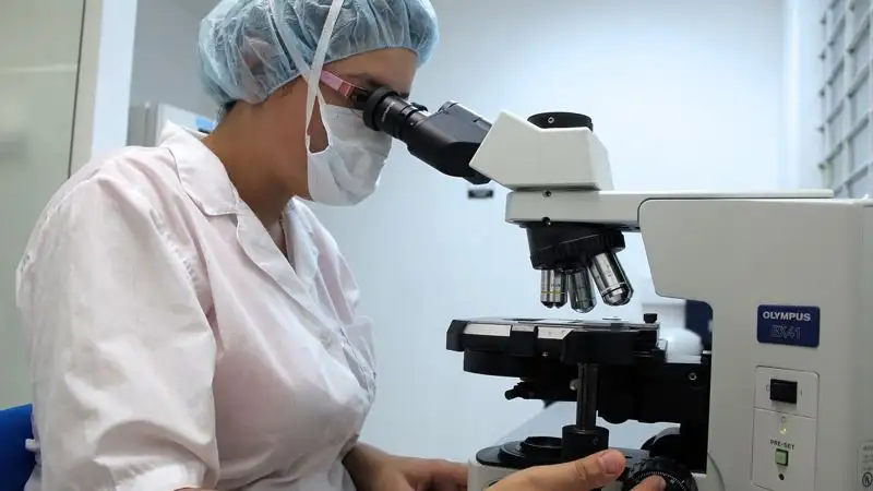 В Усть-Каменогорске эко-центр обвинили в применении просроченных препаратов