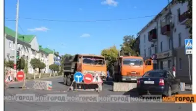 Zakon.kz, фото - Новости Zakon.kz от 12.05.2015 03:24