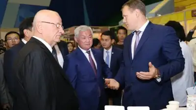 Zakon.kz, фото - Новости Zakon.kz от 28.09.2016 22:32