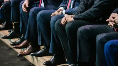 24.kz, фото - Новости Zakon.kz от 05.08.2020 13:49