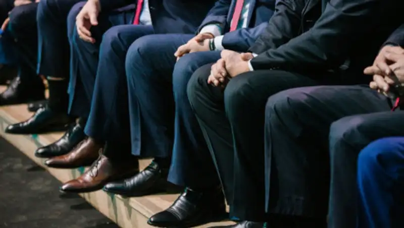 Что известно о командных перемещениях в госорганах Нур-Султана