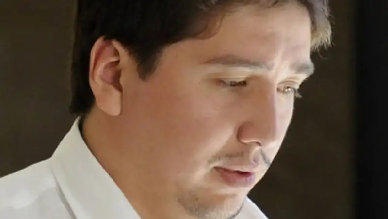 По заявлению АО "БТА Банк" возбуждено уголовное дело против Ильяса Храпунова