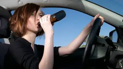 userapi.com, фото - Новости Zakon.kz от 09.06.2021 15:55