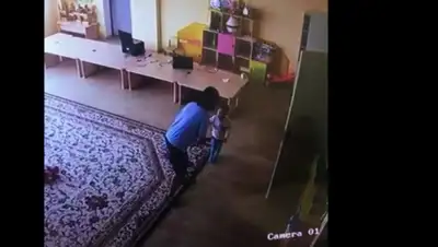 YouTube, фото - Новости Zakon.kz от 03.05.2019 21:25