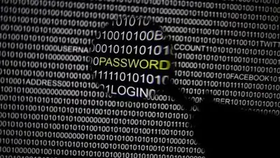 п/служба, фото - Новости Zakon.kz от 30.07.2018 10:02