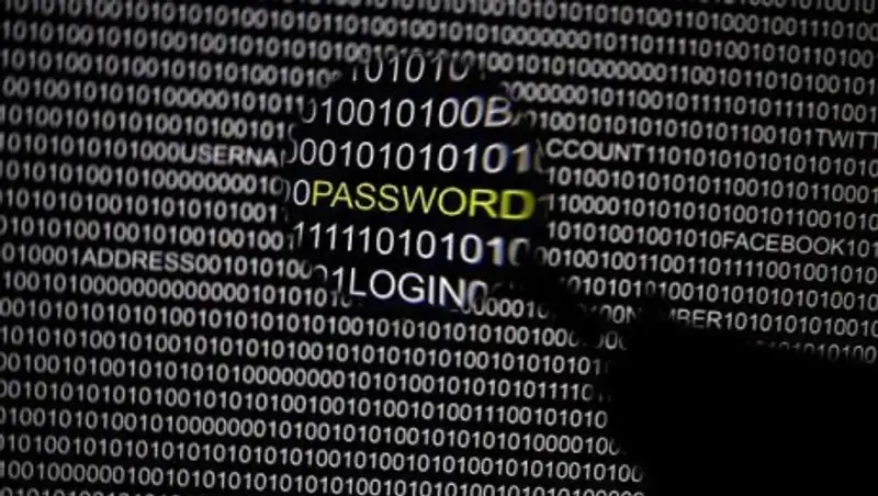 В РК сократили сроки по выдаче разрешений на ввоз шифровальных средств