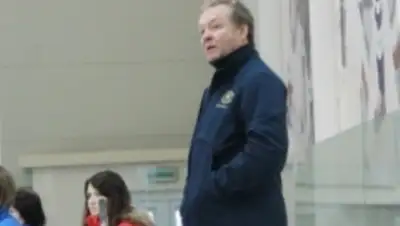 Zakon.kz, фото - Новости Zakon.kz от 02.03.2016 22:29