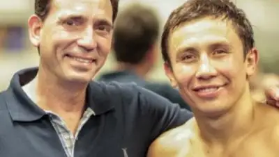 Vesti.kz, фото - Новости Zakon.kz от 11.08.2018 16:00