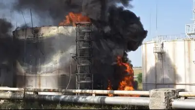 Zakon.kz, фото - Новости Zakon.kz от 16.07.2017 05:16