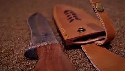 нападение, инцидент, происшествие, фото - Новости Zakon.kz от 09.12.2021 17:24