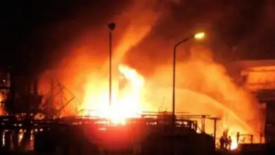 Zakon.kz, фото - Новости Zakon.kz от 19.06.2015 18:07