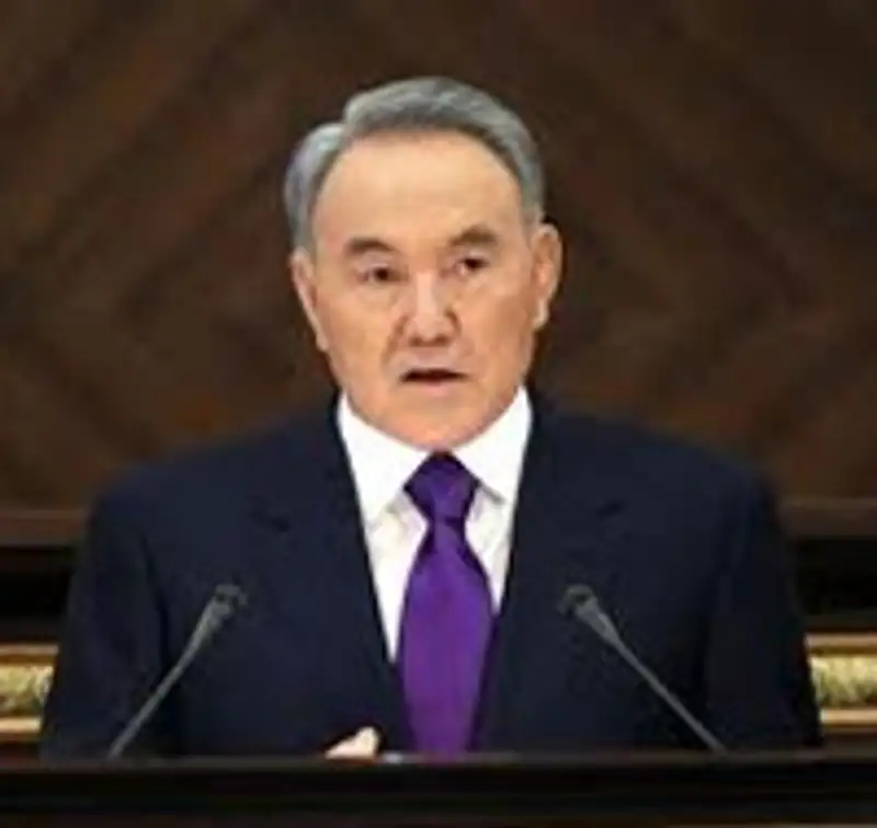 Аграриям Северного Казахстана необходимо активно развивать качественный потенциал сельскохозяйственного производства, фото - Новости Zakon.kz от 18.09.2012 19:32