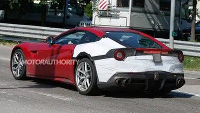 Zakon.kz, фото - Новости Zakon.kz от 03.06.2015 17:47