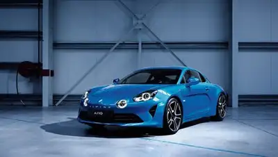 Zakon.kz, фото - Новости Zakon.kz от 01.03.2017 20:59