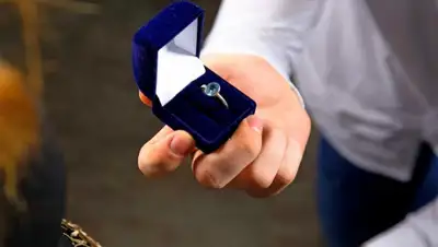 МИР 24, фото - Новости Zakon.kz от 24.12.2019 16:34