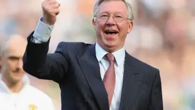 Politeka, фото - Новости Zakon.kz от 26.12.2018 07:02