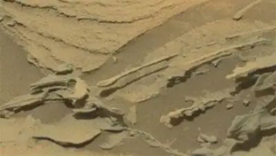 Zakon.kz, фото - Новости Zakon.kz от 03.09.2015 05:35