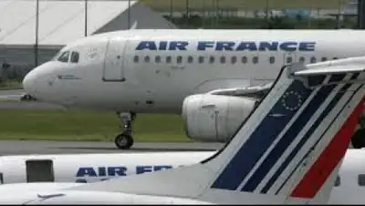 Zakon.kz, фото - Новости Zakon.kz от 08.04.2015 00:24