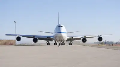 Pixabay, фото - Новости Zakon.kz от 29.04.2019 08:46