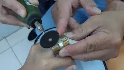 управление здраоохранения Мангистауской области, фото - Новости Zakon.kz от 15.06.2019 15:35